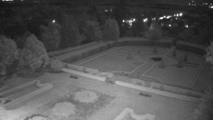 Gemeinde Veselíčko - Veselíčko – Garten am Schloss - 30.10.2026 v 02:30 Gemeinde Veselíčko - Veselíčko – Garten am Schloss - 30.10.2026 v 02:30