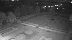 Gemeinde Veselíčko - Veselíčko – Garten am Schloss - 30.10.2026 v 05:30 Gemeinde Veselíčko - Veselíčko – Garten am Schloss - 30.10.2026 v 05:30