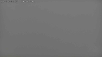 Snímek    22.10.2025 v 08:01