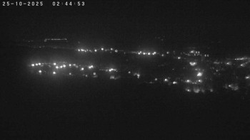 Snímek    25.10.2025 v 02:45