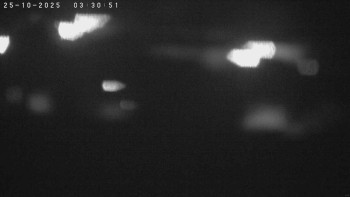 Snímek    25.10.2025 v 03:30