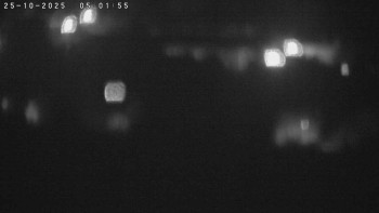 Snímek    25.10.2025 v 05:01