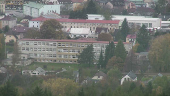 Snímek    25.10.2025 v 14:30