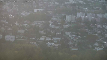 Snímek    25.10.2025 v 17:15