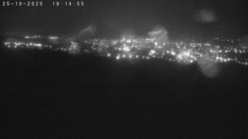 Snímek    25.10.2025 v 19:15