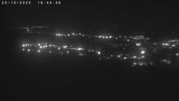 Snímek    25.10.2025 v 19:45