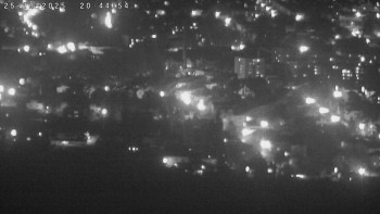 Snímek    25.10.2025 v 20:45