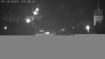 Snímek    25.10.2025 v 22:45