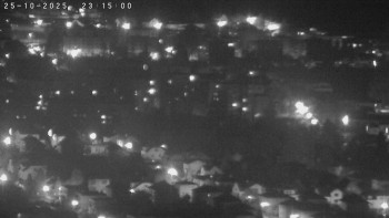 Snímek    25.10.2025 v 23:15