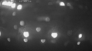Snímek    26.10.2025 v 02:45