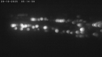 Snímek    26.10.2025 v 05:15