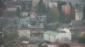 Snímek    26.10.2025 v 07:15