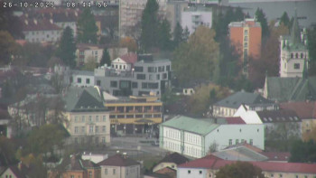 Snímek    26.10.2025 v 08:45