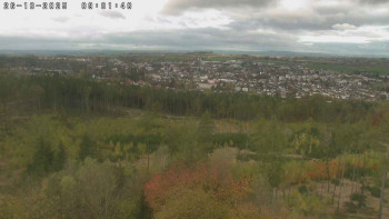 Snímek    26.10.2025 v 09:01