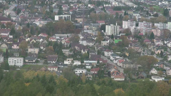 Snímek    26.10.2025 v 09:45