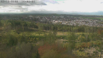 Snímek    26.10.2025 v 10:30