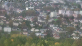 Snímek    26.10.2025 v 11:45
