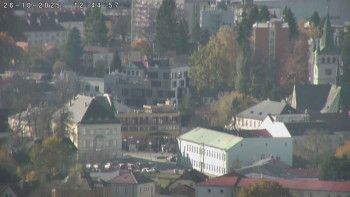 Snímek    26.10.2025 v 12:45