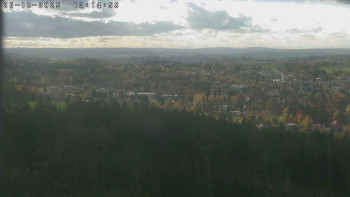 Snímek    26.10.2025 v 13:15