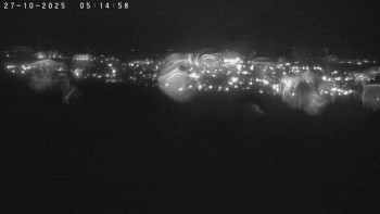 Snímek    27.10.2025 v 05:15