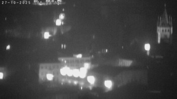 Snímek    27.10.2025 v 05:45
