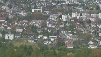 Snímek    27.10.2025 v 09:01