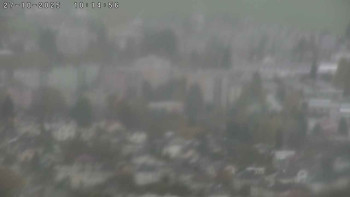 Snímek    27.10.2025 v 10:15