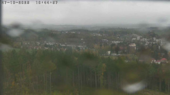 Snímek    27.10.2025 v 10:45