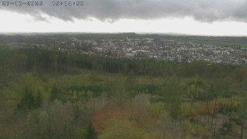 Snímek    27.10.2025 v 15:15