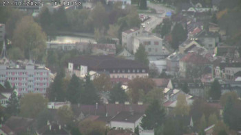 Snímek    27.10.2025 v 16:15