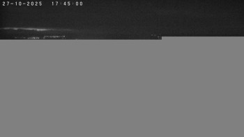 Snímek    27.10.2025 v 17:45