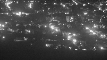 Snímek    27.10.2025 v 18:45