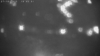 Snímek    27.10.2025 v 19:45