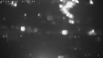 Snímek    27.10.2025 v 21:01