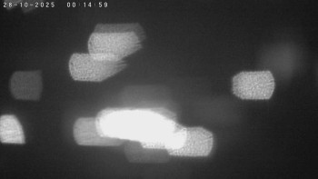 Snímek    28.10.2025 v 00:15