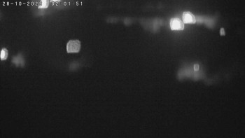 Snímek    28.10.2025 v 02:01