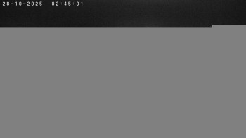 Snímek    28.10.2025 v 02:45
