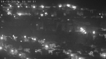 Snímek    28.10.2025 v 03:30