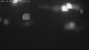 Snímek    28.10.2025 v 03:45