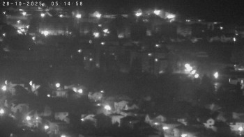 Snímek    28.10.2025 v 05:15