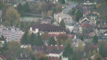 Snímek    28.10.2025 v 07:01