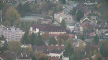 Snímek    28.10.2025 v 09:02