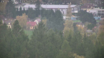 Snímek    28.10.2025 v 09:15