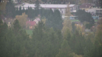 Snímek    28.10.2025 v 10:30