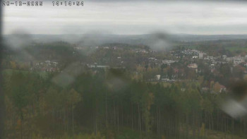 Snímek    28.10.2025 v 14:15