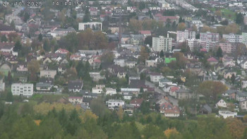Snímek    28.10.2025 v 14:45