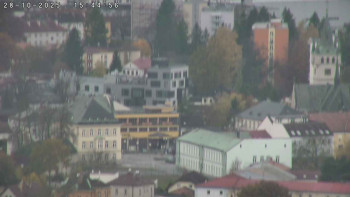 Snímek    28.10.2025 v 15:45