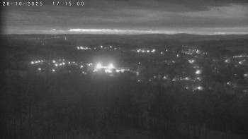 Snímek    28.10.2025 v 17:15