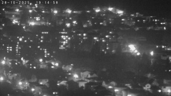 Snímek    28.10.2025 v 19:15