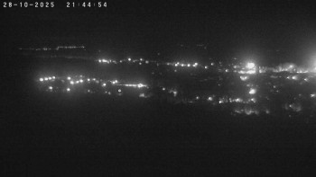 Snímek    28.10.2025 v 21:45